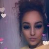 keaannagoodman